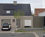 Energiezuinige Gezinswoning te koop, 200 à 500 m², Province de Flandre-Occidentale, 3 pièces, Autres types