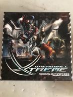 DREADBALL XTREME - super futuristisch voetbalspel NIEUW, Hobby en Vrije tijd, Ophalen of Verzenden
