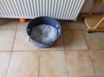 panier pour chat, Animaux & Accessoires, Paniers pour chats, Enlèvement, Utilisé, Autre