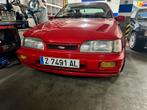 Ford Sierra XR4 2.0 dohc Cosworth, Auto's, Particulier, Te koop