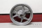 VOORVELG Honda SES 150 Dylan (SES150) (01-1970/-), Motoren, Gebruikt