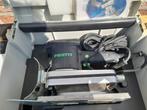 Festool Tapijtverwijderaar 550W, Doe-het-zelf en Bouw, Gereedschap | Handgereedschap, Ophalen, Nieuw