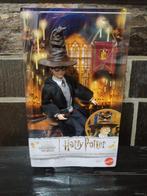 Harry Potter Wizarding World, Enlèvement ou Envoi, Comme neuf
