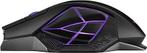 ASUS ROG Spatha X | Souris de jeu | LIVRAISON GRATUITE, Informatique & Logiciels, Souris, Neuf, Souris, -, -