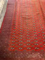 Tapis fais main persan et afghan, Antiek en Kunst, Antiek | Tapijten, Tafelkleden en Textiel, Ophalen