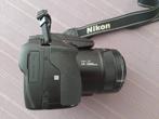 Nikon Coolpix P900, Comme neuf, 8 fois ou plus, Enlèvement, Compact