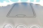 Airbag set - Dashboard Ford S-max (2006-2014), Auto-onderdelen, Dashboard en Schakelaars, Gebruikt, Ophalen of Verzenden