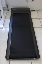 Gymstick Walking Pad Treadmill wandelband, Ophalen, Kunststof, Rug, Zo goed als nieuw