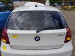 Achterklep van een BMW 1-Serie (300), Gebruikt, Achterklep, Ophalen of Verzenden, BMW
