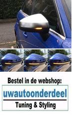 Led Dynamische Knipperlichten Geschikt Voor Audi A3 S3 RS3 8, Verzenden