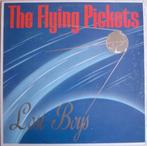 The Flying Pickets - Lost Boys, 1960 tot 1980, Gebruikt, Ophalen of Verzenden, 12 inch
