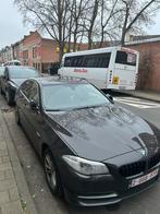Bmw 520d, Auto-onderdelen, Overige Auto-onderdelen, Ophalen, BMW