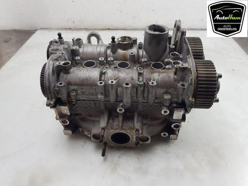 CILINDERKOP (|04C103404S|04C103064C|04C103064CX|04C103469AD|, Auto-onderdelen, Motor en Toebehoren, Volkswagen, Gebruikt