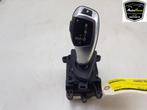 AUTOMAAT POOK ABS BMW 3 serie (F30) (61319296896), Auto-onderdelen, Gebruikt, BMW