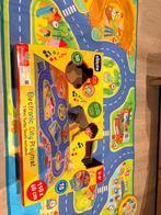 Chicco electronic city playmat, Collections, Machines | Flipper (jeu), Enlèvement, Comme neuf