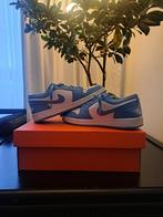 Nike, Kleding | Heren, Ophalen, Blauw, Nike, Zo goed als nieuw