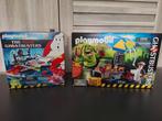 NIEUW Playmobil: Ghostbusters, Enfants & Bébés, Jouets | Playmobil, Enlèvement ou Envoi, Neuf