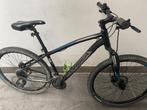 Vtt ORBEA 27,5 pouces freins disques hydrauliques, Fietsen en Brommers, Ophalen of Verzenden, Zo goed als nieuw