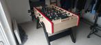 Kicker (tafelvoetbal) te koop, Sport en Fitness, Ophalen, Zo goed als nieuw