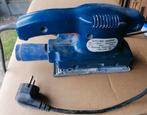 Schuurmachine gratis., Ophalen, Gebruikt