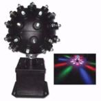 LED licht effect Fantastic-ball 6,5Inch /15,5cm [050B], Musique & Instruments, Enlèvement ou Envoi, Neuf, Lumières