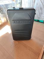Te koop SX force fietscase, Ophalen