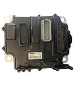 DAF PCI Paccar Reparatie 1877245 2037394 2160700 2295122, Ophalen of Verzenden, Gebruikt, DAF, Overige Auto-onderdelen