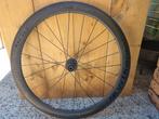 BONTRAGER AEOLUS COMP 5, Fietsen en Brommers, Fietsonderdelen, Ophalen, Gebruikt, Voorvork