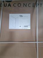Nieuw – Aqua Concept Slide Light X19 douchewand 87–89 cm, Neuf, Moins de 25 cm, 50 à 100 cm, Autres types