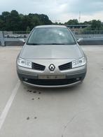 Renault Megane 2007 1400cc 108.000 km, Auto's, Bedrijf, Te koop