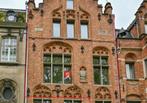 Appartement te koop in Brugge, 2 slpks, 2 pièces, 165 m², Appartement, 272 kWh/m²/an