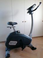 Kettler Situs Cycle 3 Hometrainer, Ophalen, Hometrainer