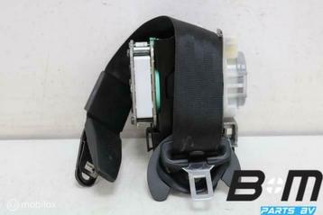 Gordel linksvoor Audi A6 4G 4G8857705B