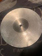 Mini cymbaaltje, Muziek en Instrumenten, Instrumenten | Onderdelen, Ophalen, Gebruikt