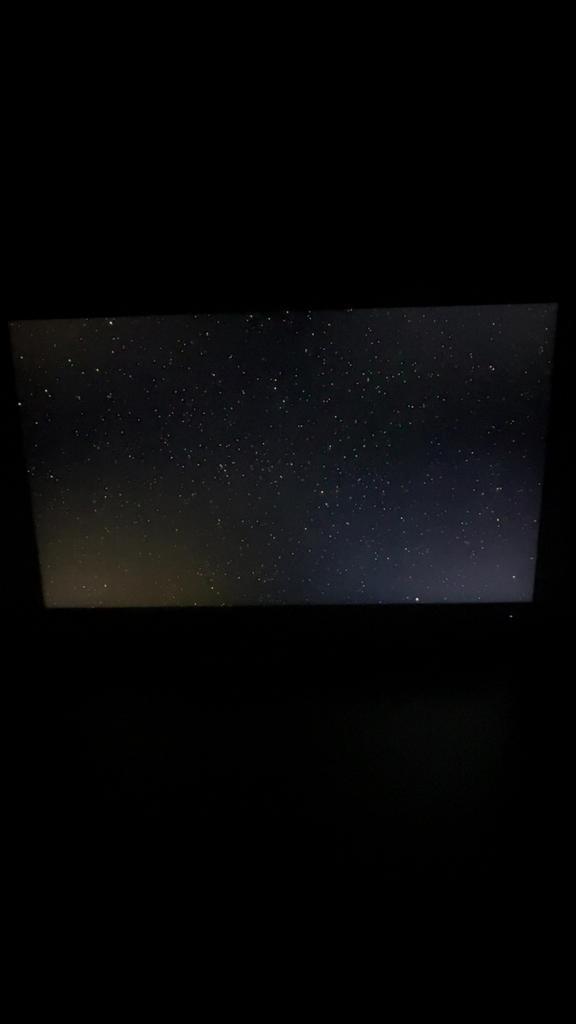 Écran Dell P2419H, Computers en Software, Monitoren, Zo goed als nieuw, 60 Hz of minder, DisplayPort, Gaming, In hoogte verstelbaar