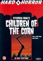 Children Of The Corn, Cd's en Dvd's, Ophalen of Verzenden, Vanaf 16 jaar