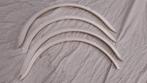 Verbrederset Special Tuning Classic MINI, Ophalen, Voor, Nieuw, Spatbord