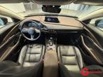 Mazda CX-30 2.0L e-Skyactiv G 122 hp 6AT SKYCRUISE, Auto's, Mazda, 1998 cc, 122 pk, https://public.car-pass.be/vhr/fe574e7e-7a52-48dc-88ec-2460a8632f49