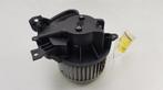 VENTILATEUR RADIATEUR MOTEUR Opel Combo (507730100), Autos : Pièces & Accessoires, Opel, Utilisé