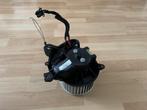 kachelmotor opel corsa D fiat grande punto clima 2005 -2014, Ophalen of Verzenden, Gebruikt, Opel