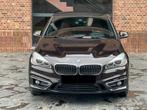 BMW 220 d* AUTOMAAT *PROPER STAAT, Te koop, Diesel, Bedrijf, 2 Reeks