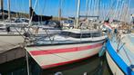 Dufour 2800, Watersport en Boten, Kajuitzeilboten en Zeiljachten, Ophalen, Gebruikt, Diesel, Polyester