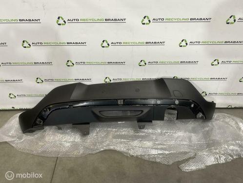 Achterbumper Diffuser Opel Mokka B NIEUW ORIG 9835553780, Auto-onderdelen, Carrosserie, Gebruikt, Ophalen of Verzenden