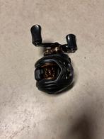 Reel Okuma Citrix, goede staat, Ophalen, Gebruikt, Molen