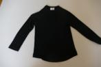 thermoondergoed: Rolfi for kids: 6-7 jaar, Nacht- of Onderkleding, Rolfi, Meisje, Ophalen of Verzenden