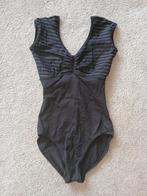 Ballet pakjes meisjes, Ophalen, Zo goed als nieuw, Kleding