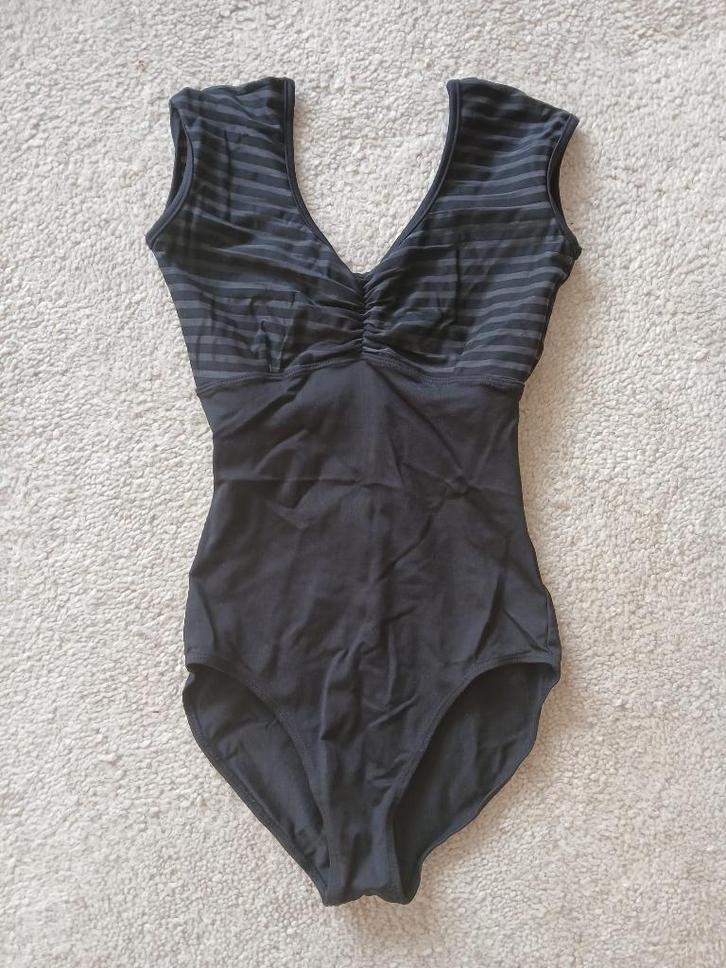 Ballet pakjes meisjes, Sport en Fitness, Ballet, Zo goed als nieuw, Kleding, Ophalen