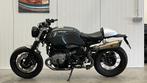 BMW R NINE T PURE 2017, Motoren, Motoren | BMW, Bedrijf