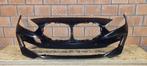 VOORBUMPER BMW 1-SERIE F40 M PAKKET 6XPDC ORIGINEEL, Ophalen of Verzenden, BMW