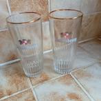 Glazen Kronenbourg 25cl 14 stuks, Verzamelen, Ophalen of Verzenden